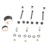 EPI Primary Clutch Rebuild Kit - 294484