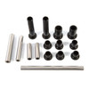 Kimpex HD Rear Independent Suspension Rebuild Kit Fits Polaris - 329008