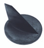 Sierra Aluminum Anode - 717352