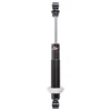 Kimpex Ski Shock Absorber Gas - 332472