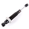 Kimpex Ski Shock Absorber Gas - 332472