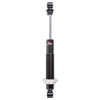 Kimpex Ski Shock Absorber Gas - 332472
