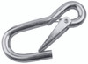 Sea Dog 1200 lbs Spring Hook - 701988