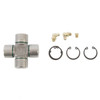 All Balls Universal Joint - 208026