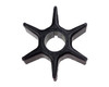 Sierra Impeller 18-3031 Fits Honda - 722772