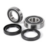 EPI Wheel Bearing & Seal Kit - 295910