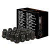 WCA Conical Lug Nut Kit (16) for Polaris 217898 - 217898