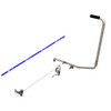 KFI Products ATV Manual Lift Kit - 219001