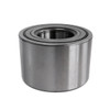 EPI Wheel Bearing & Seal Kit - 295914