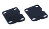 Kimpex GEN 2 & GEN 3 Windshield Fastener for 479211 & 479820 - 479235