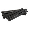 Tie Down Bunk Slicks - 720425