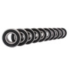 Kimpex Wheel Bearing - 924156