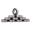 Kimpex Wheel Bearing - 924156