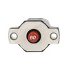 Sierra Breaker 60 A - 726961