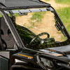 Super ATV Flip up Windshield Fits Can-am - 315800