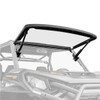 Super ATV Flip up Windshield CAN-AM (BRP) - 315800