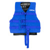 Kimpex Child Safety Vest - Child - 777926