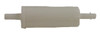 Sierra Fuel Filter Fits Mercury - 722735