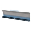 KFI Products Pro-Series Straight Plow Blade Steel - 219002