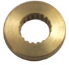 Sierra Propeller Spacer 18-4194 - 722963