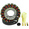 Kimpex HD Stator Fits Kawasaki - 285732 - 285732