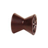 Tie Down Rollers & Keel Pads - 720426