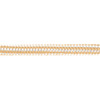 Kimpex Double Braid Anchor Line 150' - 1/2" - Nylon - Double Braided - 748514