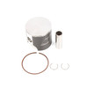 Wiseco Piston Fits Ski-doo - 597 cc - 291682