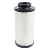 Kimpex Air Filter POLARIS - 307502