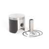 Kimpex High Performance PTFE Piston Fits Yamaha - 246 cc - 982201