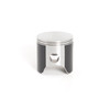 Kimpex High Performance PTFE Piston YAMAHA - 246 cc - 982201