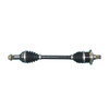 TrakMotiveHD Complete HD Axle ARCTIC CAT - 216463