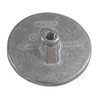 Sierra Zinc Anode - 719692