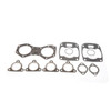VertexWinderosa Pro-Formance Top End Gasket Sets POLARIS - 09-710238 - 303936