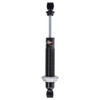 Kimpex Ski Shock Absorber Gas - 332473