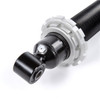 Kimpex Ski Shock Absorber Gas - 332473