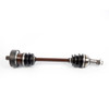All Balls 6 Ball Heavy Duty Axle ARCTIC CAT - 214552