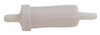 Sierra Fuel Filter Fits Mercury - 722736