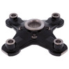 All Balls Hub Kit - 347672