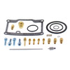All Balls Carburetor Repair Kit Fits Arctic cat - 336880