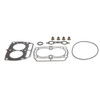 VertexWinderosa Top End Gasket Fits Polaris - 059393 - 059393