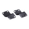 Kimpex GEN 2 & GEN 3 Windshield Fastener for 479821 - 479417