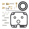 All Balls Carburetor Repair Kit Fits Yamaha - 209284