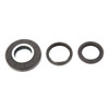 All Balls Differential Seal Kit Fits Honda - 206860