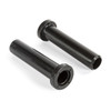Kimpex A-Arm Repair Kit POLARIS - 202707