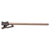 BRP Evinrude Tilt Pin - 823523