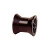 Tie Down Rollers & Keel Pads - 720428