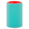 Kimpex Air Filter YAMAHA - 307503