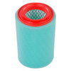 Kimpex Air Filter YAMAHA - 307503