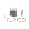 PRO-X HD Piston Fits Yamaha - N/A - 069121